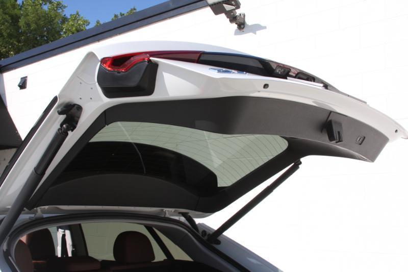 Audi Q8  2022