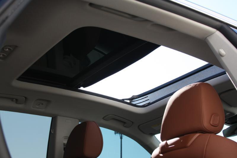 Audi Q8  2022