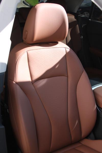 Audi Q8  2022
