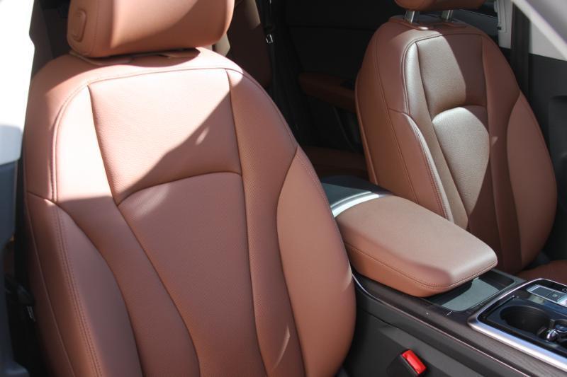 Audi Q8  2022
