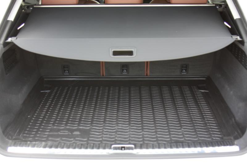 Audi Q8  2022