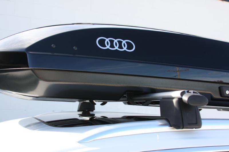 Audi Q8  2022