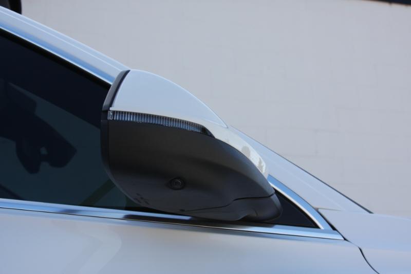 Audi Q8  2022