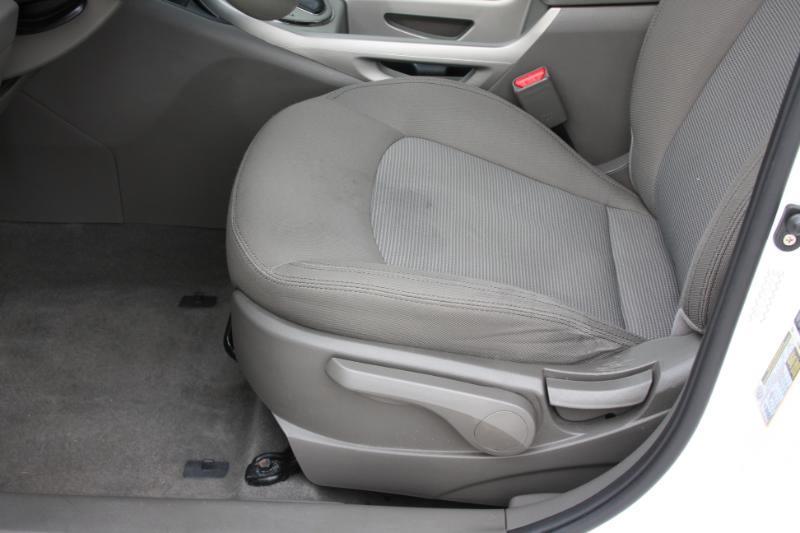 Kia Sportage LX AWD 2015