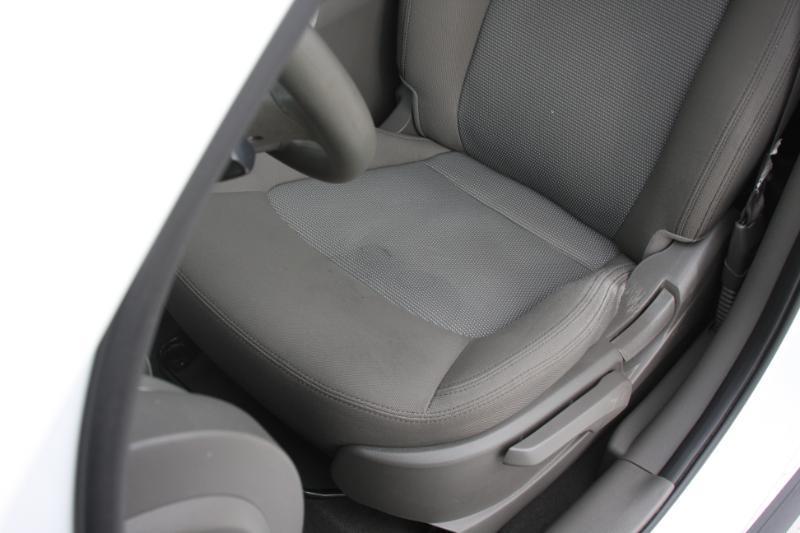 Kia Sportage LX AWD 2015