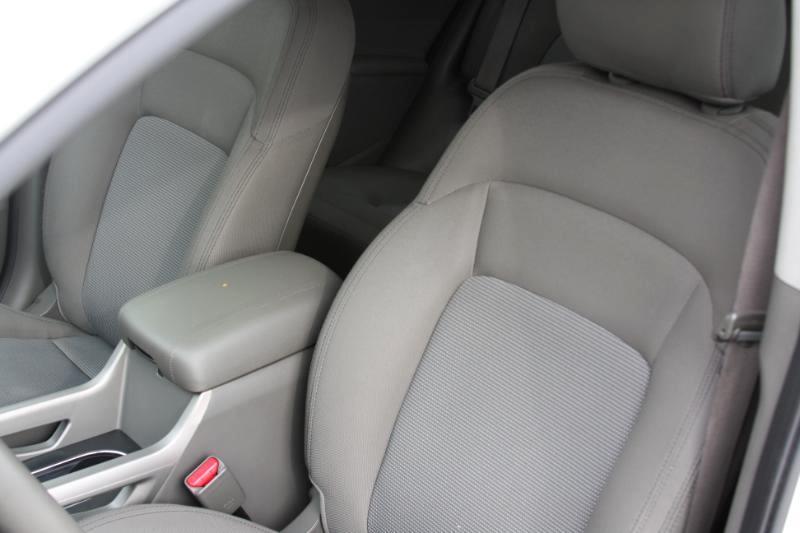 Kia Sportage LX AWD 2015
