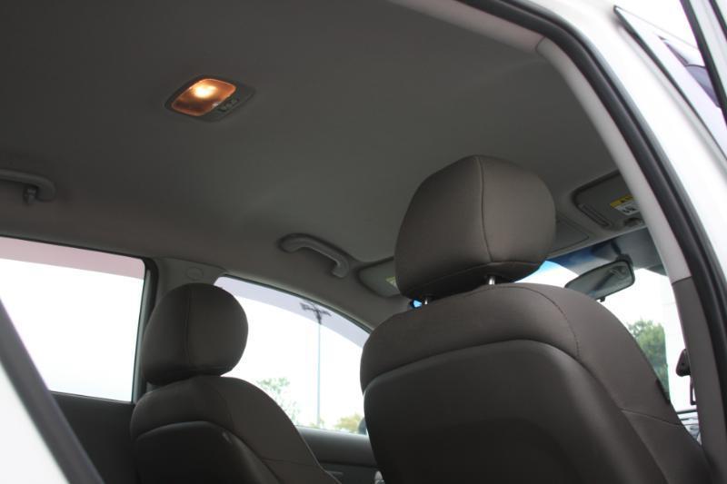 Kia Sportage LX AWD 2015