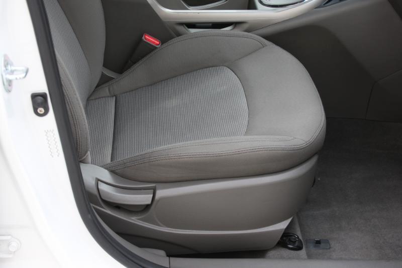 Kia Sportage LX AWD 2015