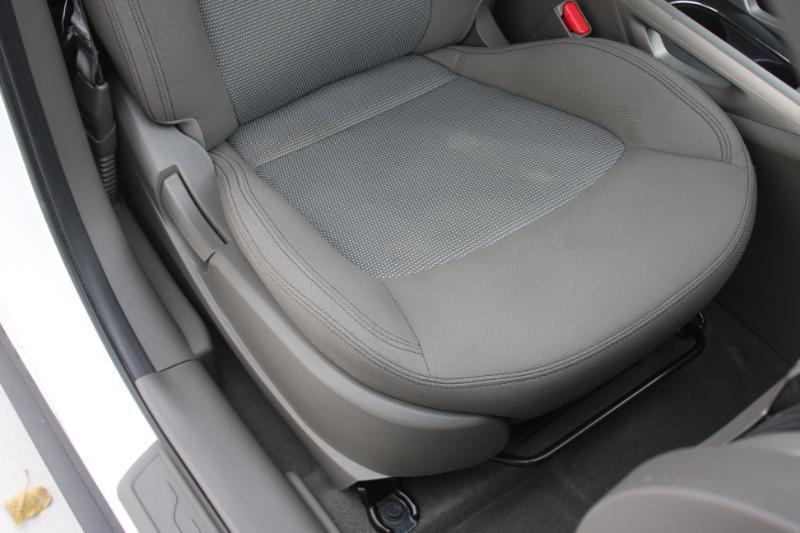 Kia Sportage LX AWD 2015