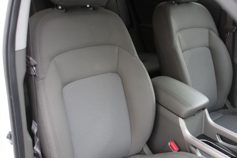 Kia Sportage LX AWD 2015