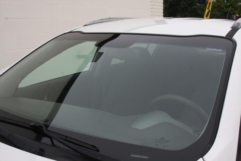 Kia Sportage LX AWD 2015