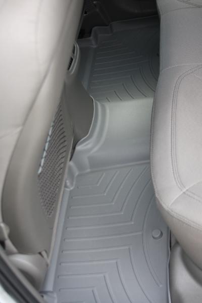 Kia Sportage LX AWD 2015