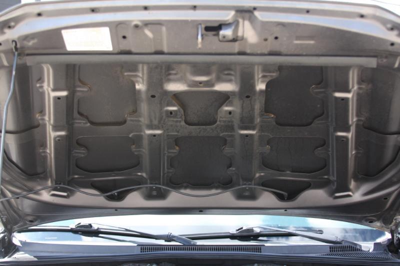Toyota Tacoma PreRunner Double Cab I4 4AT 2WD 2015