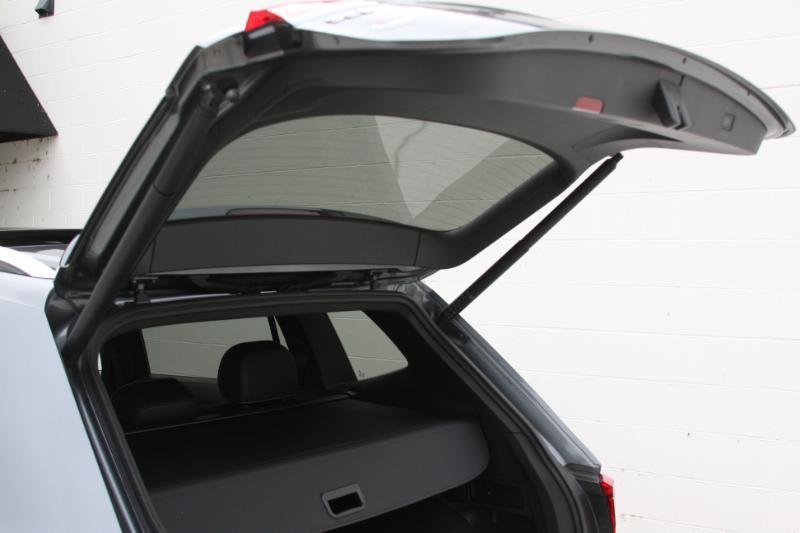 Volkswagen Tiguan SEL R-Line 4MOTION 2022