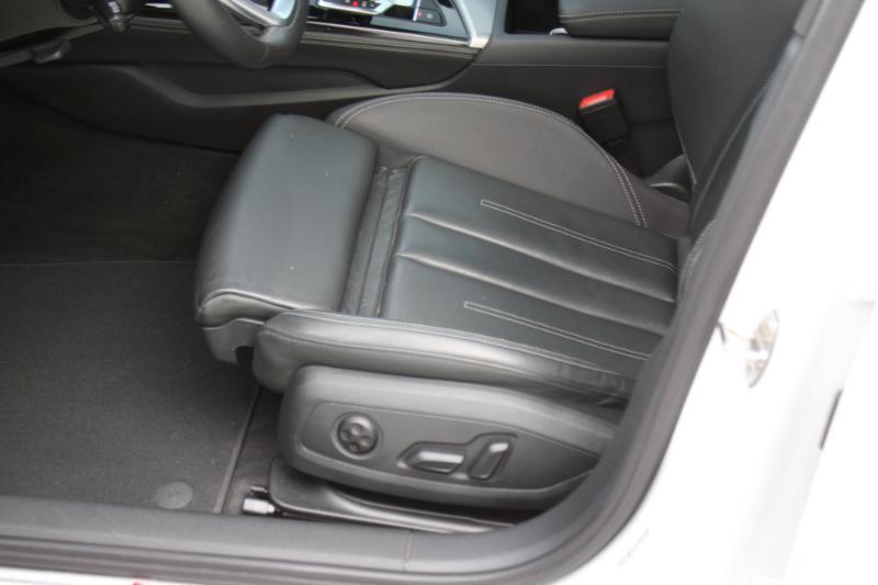 Audi A4 Prestige 45 TFSI quattro 2022