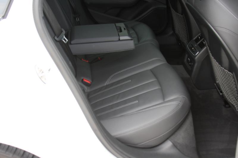 Audi A4 Prestige 45 TFSI quattro 2022