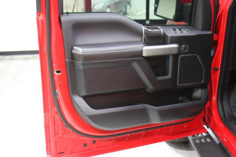 Ford F-150  2019