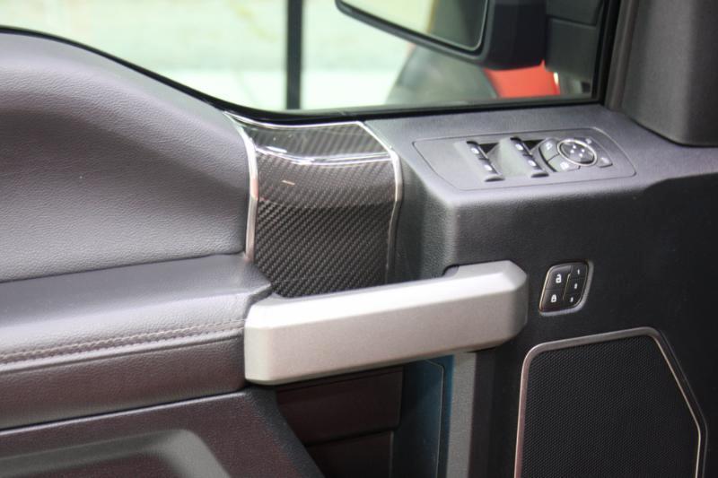Ford F-150  2019