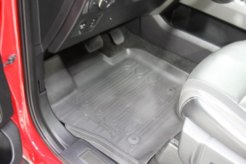 Ford F-150  2019