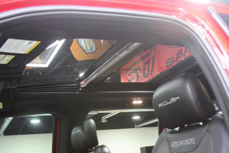 Ford F-150  2019