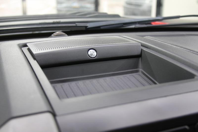 Ford F-150  2019