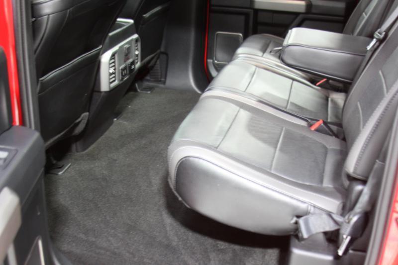 Ford F-150  2019