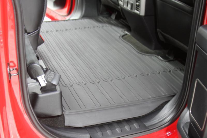 Ford F-150  2019