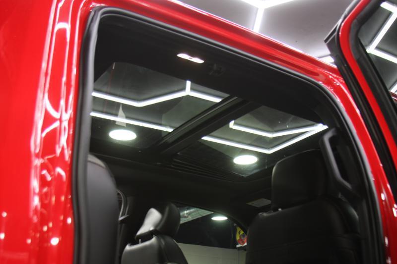 Ford F-150  2019