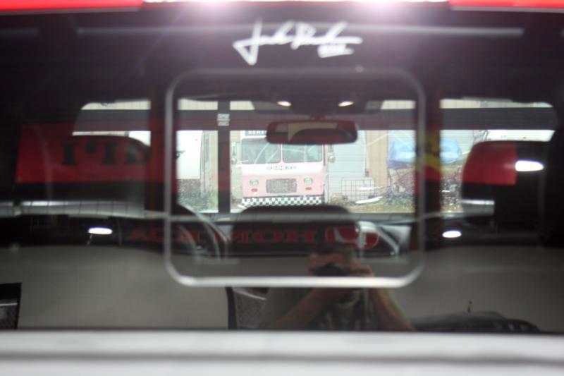 Ford F-150  2019