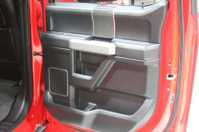 Ford F-150  2019