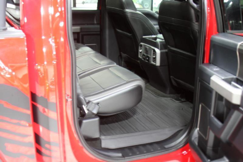 Ford F-150  2019