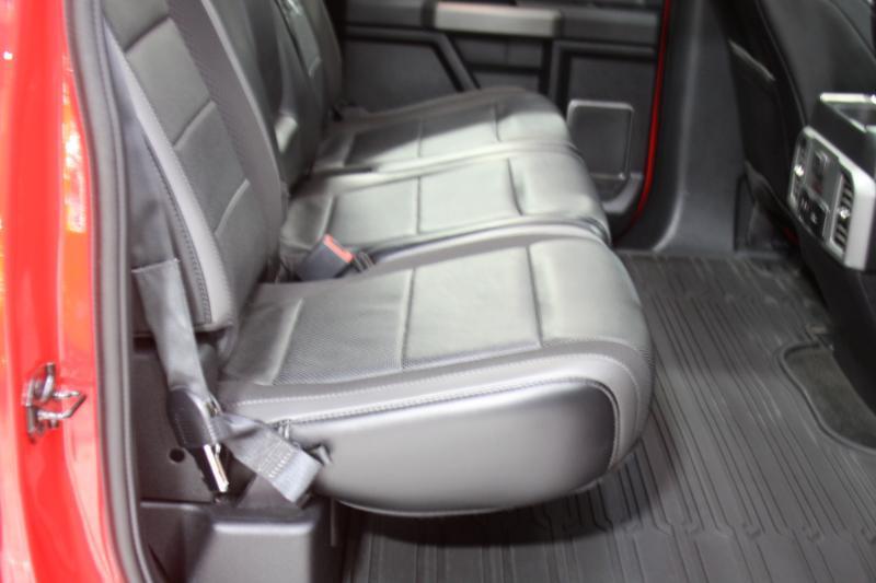 Ford F-150  2019