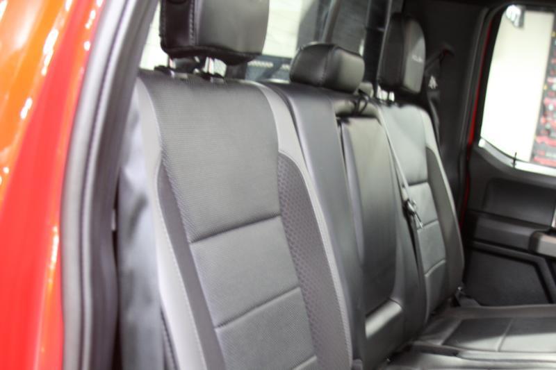 Ford F-150  2019
