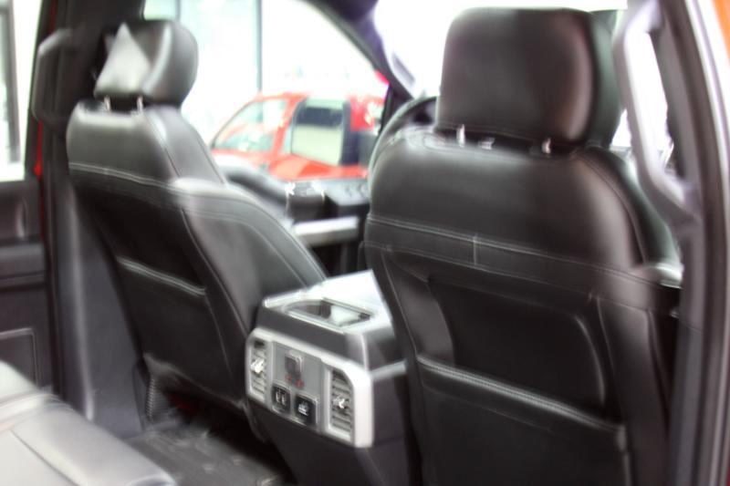 Ford F-150  2019