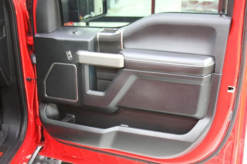 Ford F-150  2019