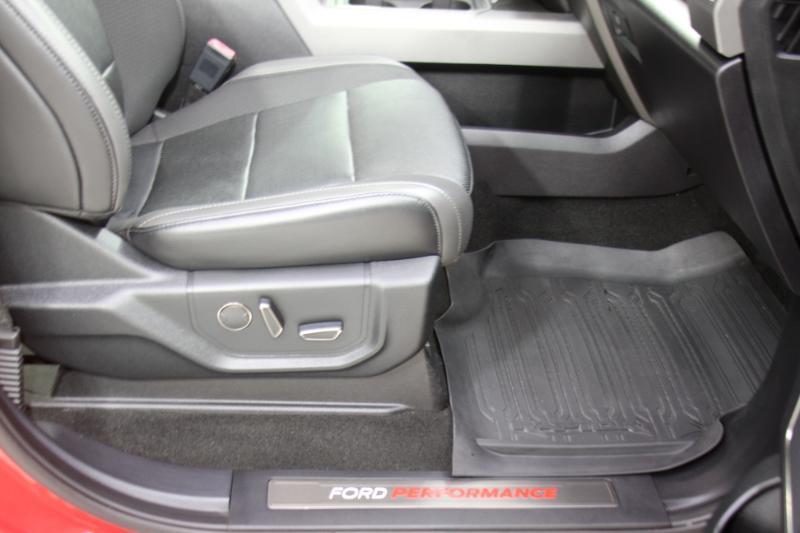 Ford F-150  2019