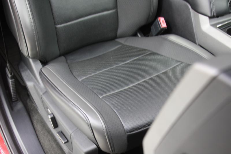 Ford F-150  2019