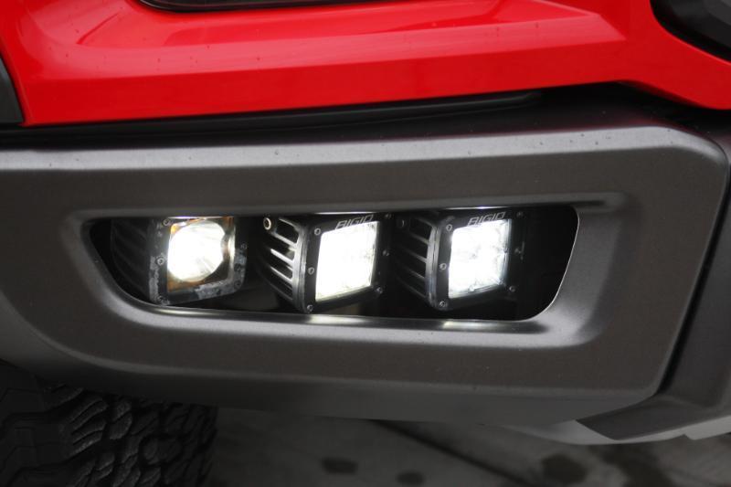 Ford F-150  2019