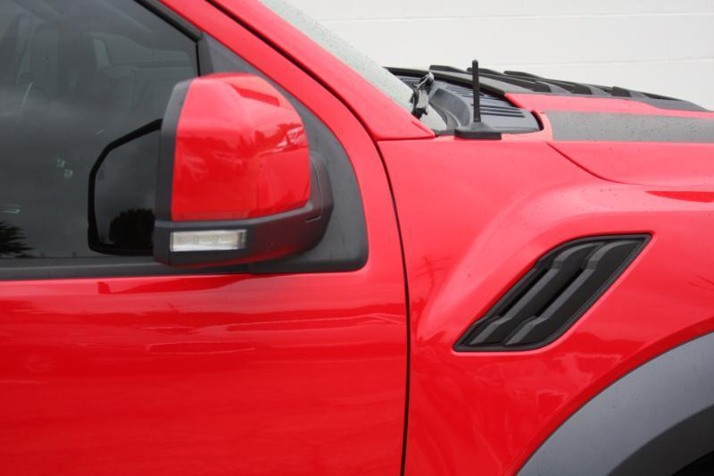 Ford F-150  2019