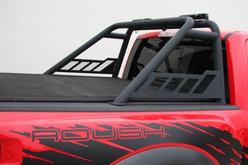 Ford F-150  2019
