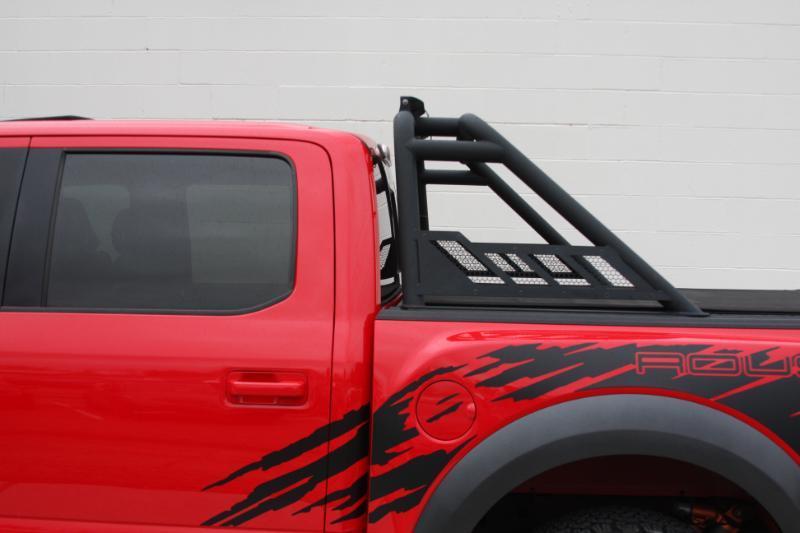 Ford F-150  2019
