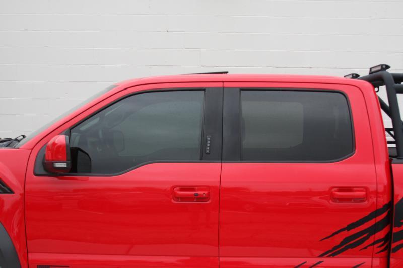Ford F-150  2019