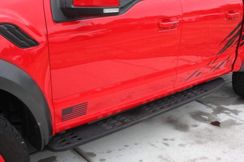 Ford F-150  2019