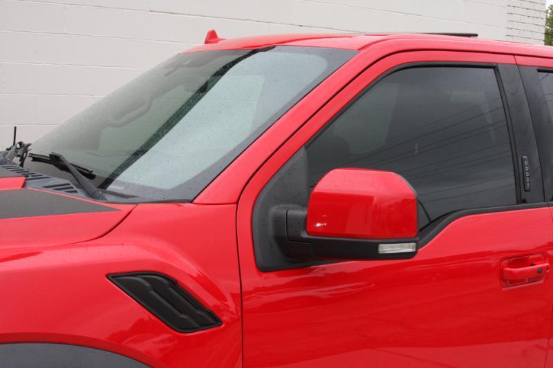 Ford F-150  2019