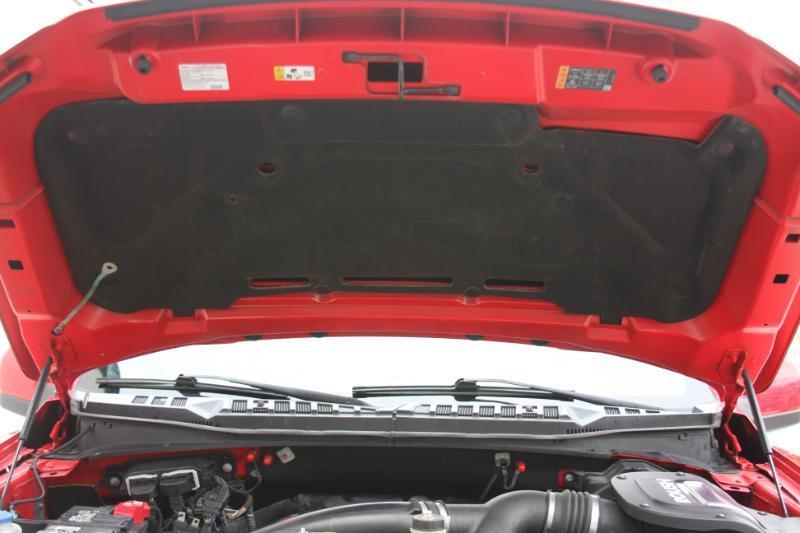 Ford F-150  2019