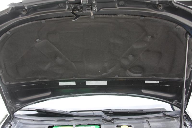 Audi S4  2004