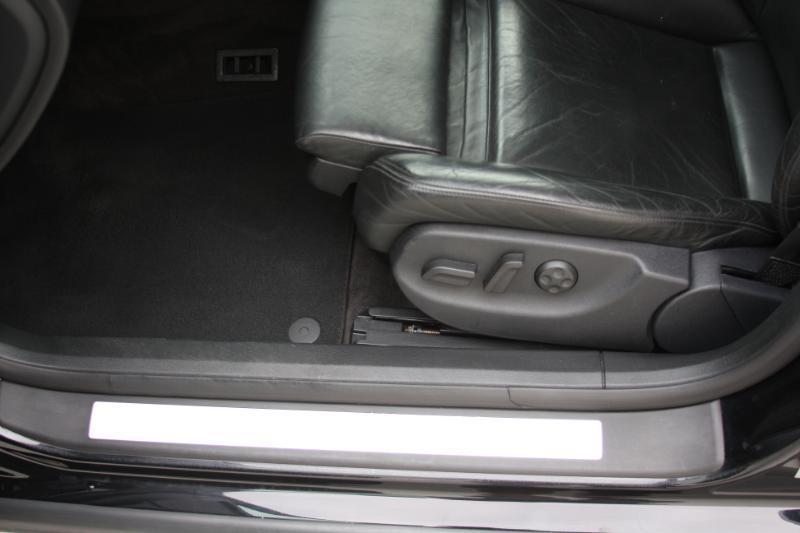 Audi S4  2004
