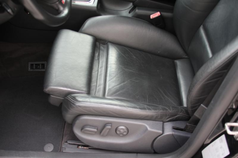 Audi S4  2004