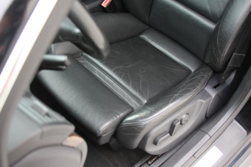 Audi S4  2004