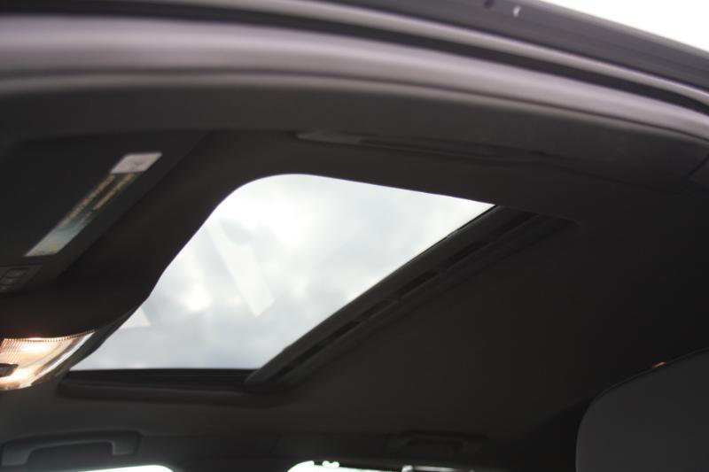 Audi S4  2004